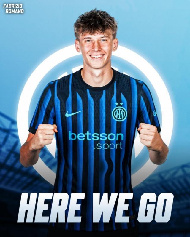 1768866230678055625.jpg guomi.jpg