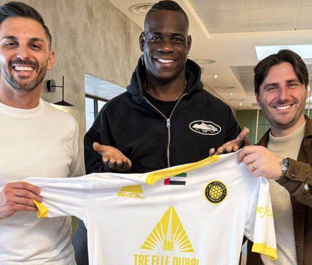 1768866226149019125.jpg baluoteli.jpg