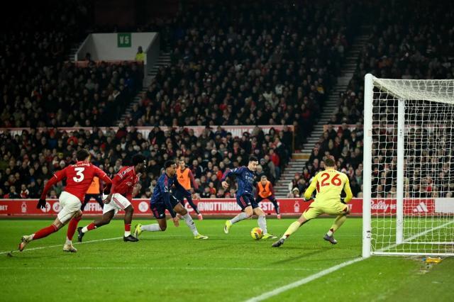 1768718948261033882.jpg 2.jpg