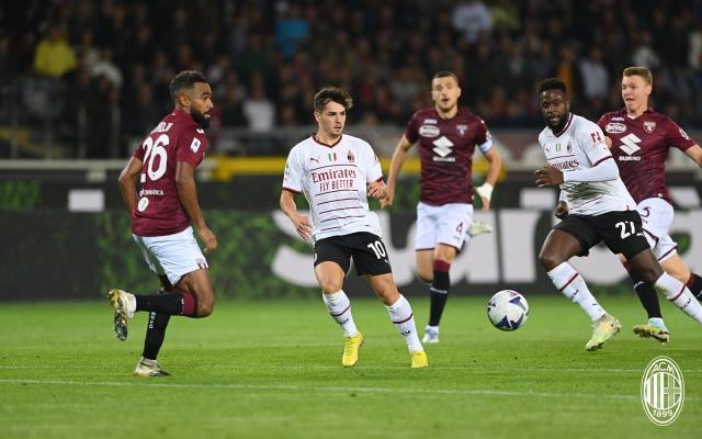 1667222769038066187.jpg 米兰.jpg