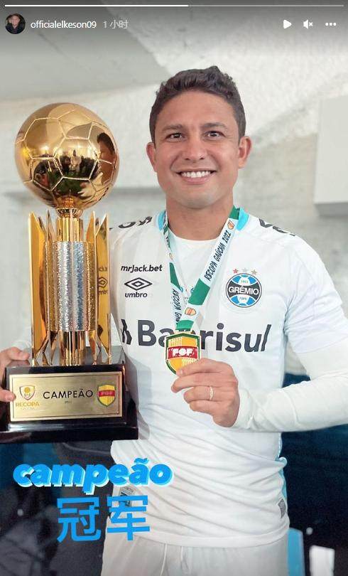 1653449278946073820.png 0A094D2F-592E-4BA6-AB46-EB8A14922B5F.png