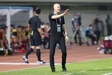 1619969018055063263.jpeg 4034970a304e251f447e89128776a71f7d3e5343.jpeg